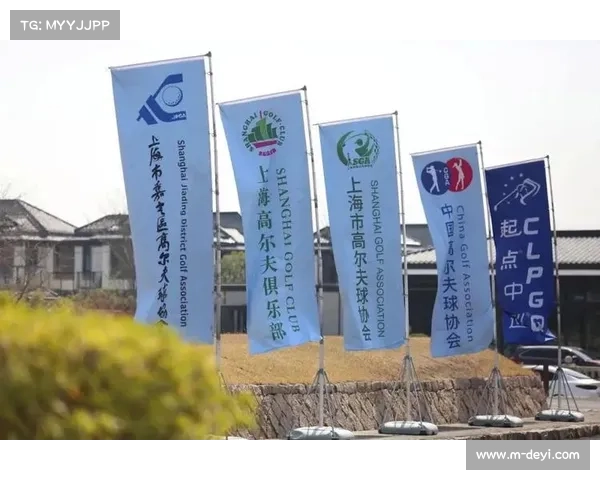 起点中巡赛引入WAGR积分系统 吸引更多国际顶级球员参赛 起点中巡赛引入WAGR积分系统 吸引更多国际顶级球员参赛