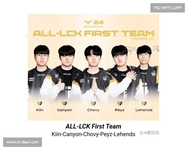 LCK季后赛T1选择DKKT与BFX阵容对决引发热议分析 LCK季后赛T1选择DKKT与BFX阵容对决引发热议分析