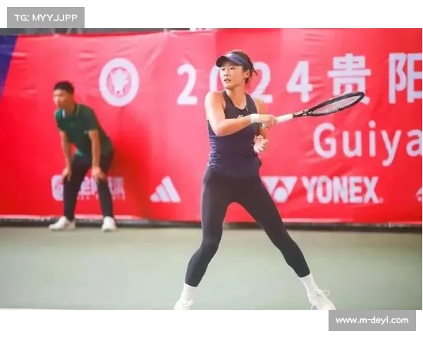 业余网球巡回赛广州站圆满收官男女单打冠军强势登顶引燃全场热情 业余网球巡回赛广州站圆满收官男女单打冠军强势登顶引燃全场热情