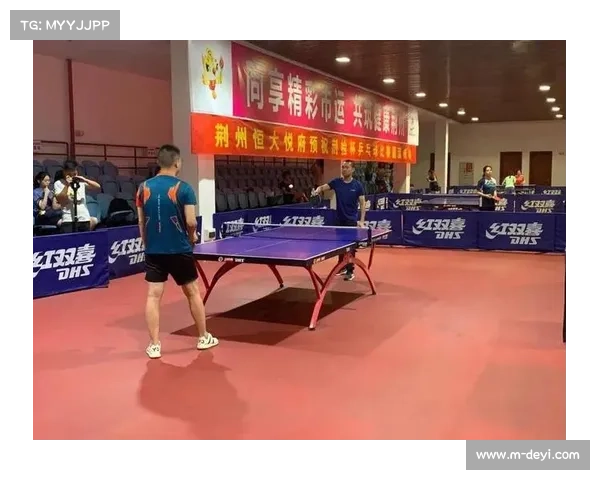 从文化建设视角探讨球队凝聚力与竞技表现提升路径