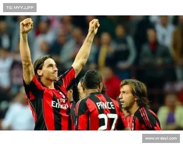 伊布回归圣西罗 AC米兰客战亚特兰大迎来新挑战 伊布回归圣西罗 AC米兰客战亚特兰大迎来新挑战