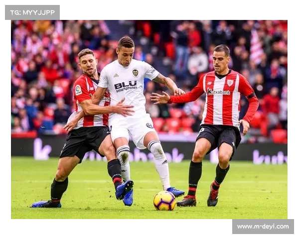 毕尔巴鄂竞技欧冠夺冠概率仅万分之一震惊足坛 毕尔巴鄂竞技欧冠夺冠概率仅万分之一震惊足坛