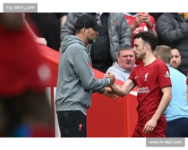 沙特豪门强势出击欲挖英锋凯恩欧洲转会格局或将改写