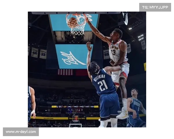 湖人新建训练中心,预计2026年投入使用 湖人新建训练中心,预计2026年投入使用