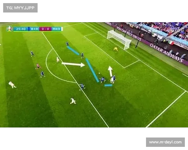 巴黎FC控球型打法面临考验,后场出球失误频成隐患 巴黎FC控球型打法面临考验,后场出球失误频成隐患