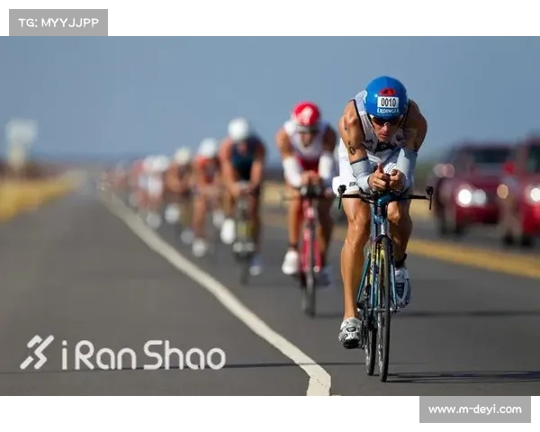 世界铁人三项世界杯弗洛里亚诺波利斯站使用平坦快速短距离赛道 世界铁人三项世界杯弗洛里亚诺波利斯站使用平坦快速短距离赛道