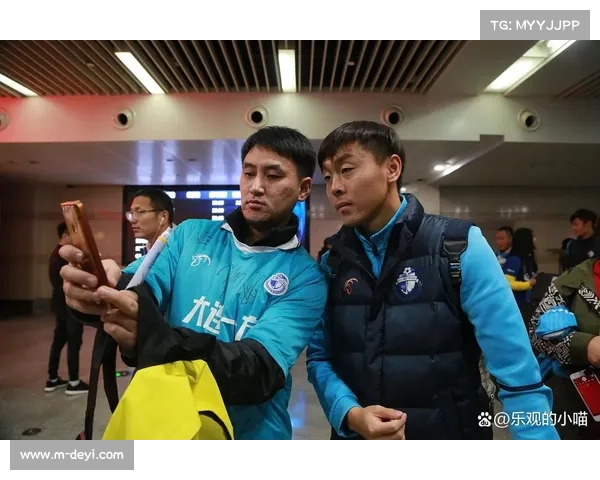 于海洋世青赛U15单打比赛顺利晋级