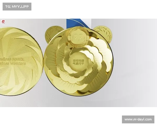 中国女垒首次参加世运会,本土目标直指奖牌 中国女垒首次参加世运会,本土目标直指奖牌