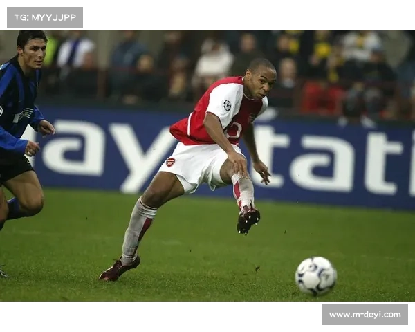 前冠军亨利・塞胡多负于塔尔博特，职业生涯正式落幕。