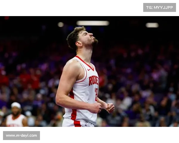 快船双星闪耀合砍70分，伦纳德41分率队大胜火箭