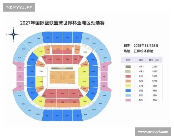 世预赛窗口期临近，联赛赛程压缩引热议。