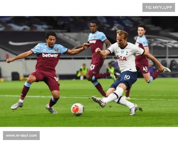 切尔西3-2险胜西汉姆,帕尔默独中两元助队重返前五