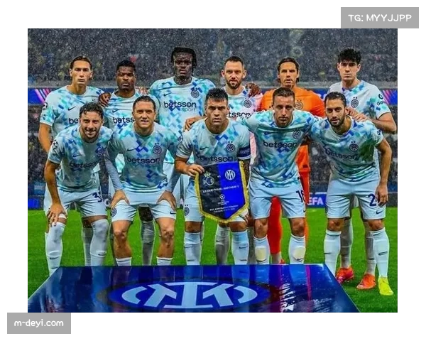 评论：欧战积分被德甲反超，意甲“第四联赛”的帽子为何难摘？