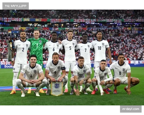 Opta深度：解析欧冠16强赛各队的高位逼抢成功率与进球转化关联