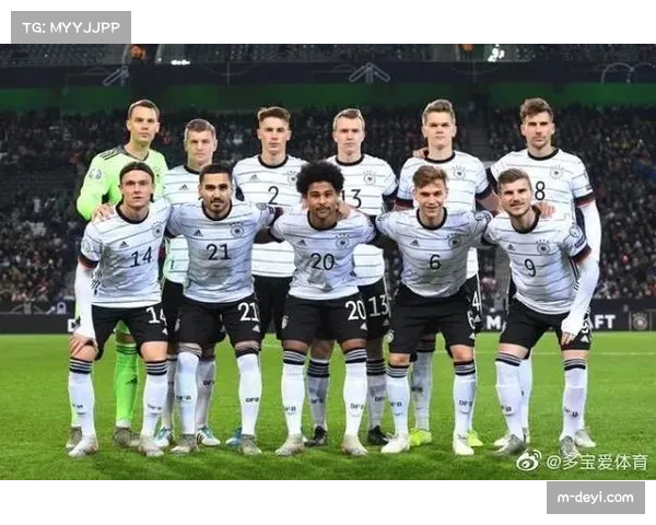 深度战术：数据拆解美因茨四月抢分保级依赖的防守反击模式